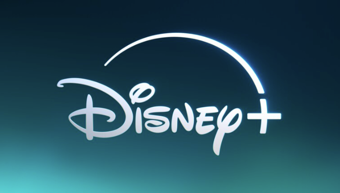 Disney Plus Password-Sharing Crackdown Begins: What's Changing And How Much It Costs