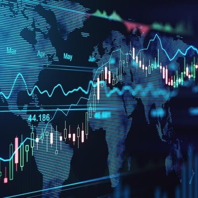 Dozens of stocks added to FTSE indexes post-rebalancing exercise