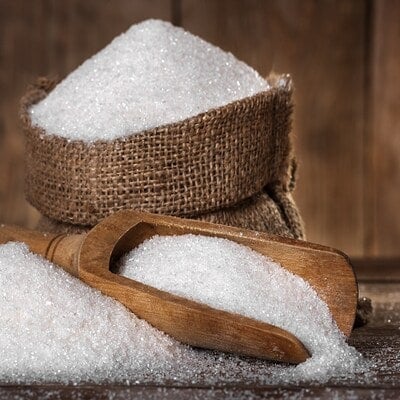 Dwarikesh Sugar, Shree Renuka: Why sugar stocks are buzzing in trade today