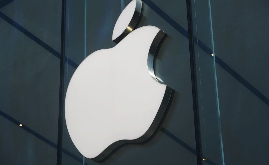 E.U. Court Rules Against Apple in Case Over $14.4 Billion in Taxes Ireland Never Collected