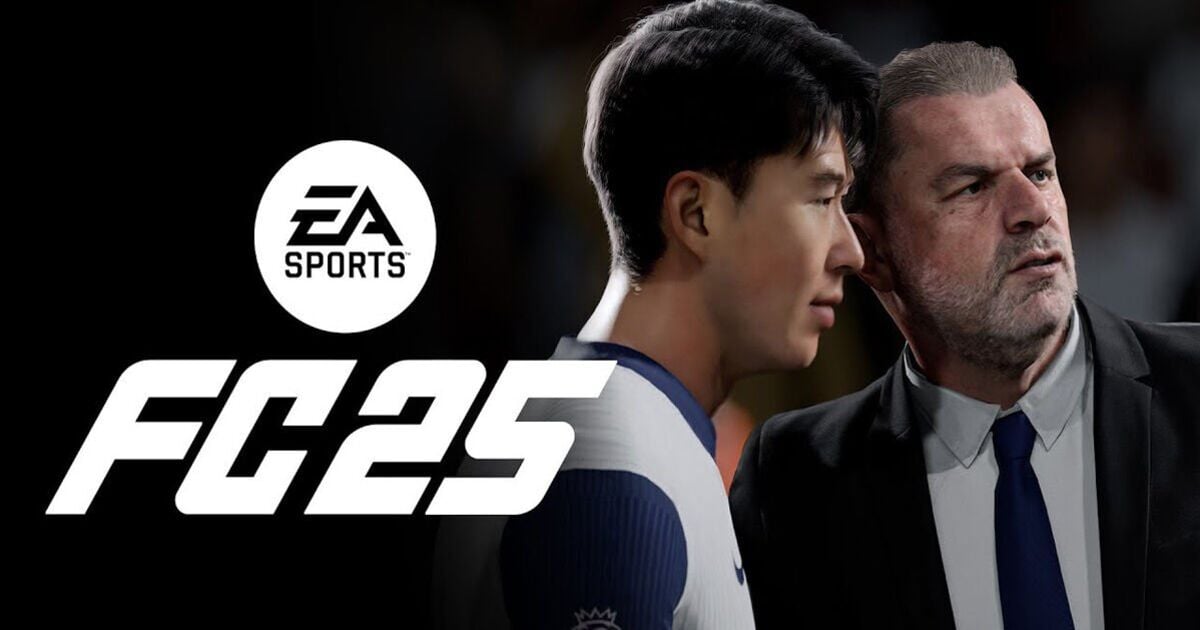 EA FC 25 already discounted thanks to PlayStation money saving trick