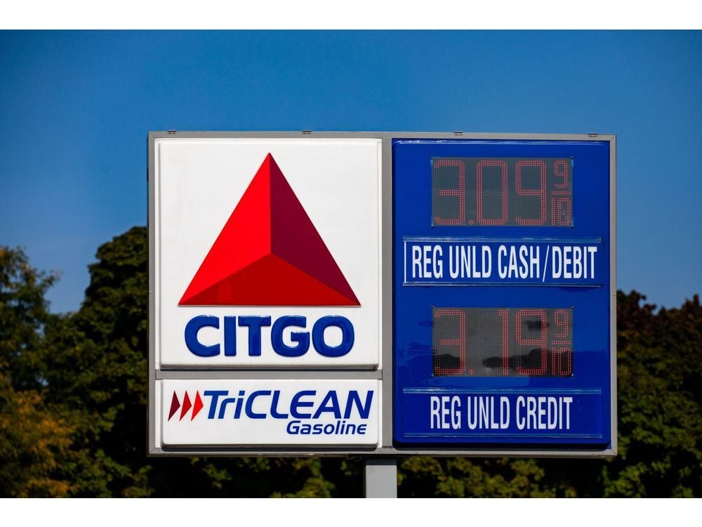 Elliott Affiliate Wins Citgo Auction With $7.28 Billion Bid