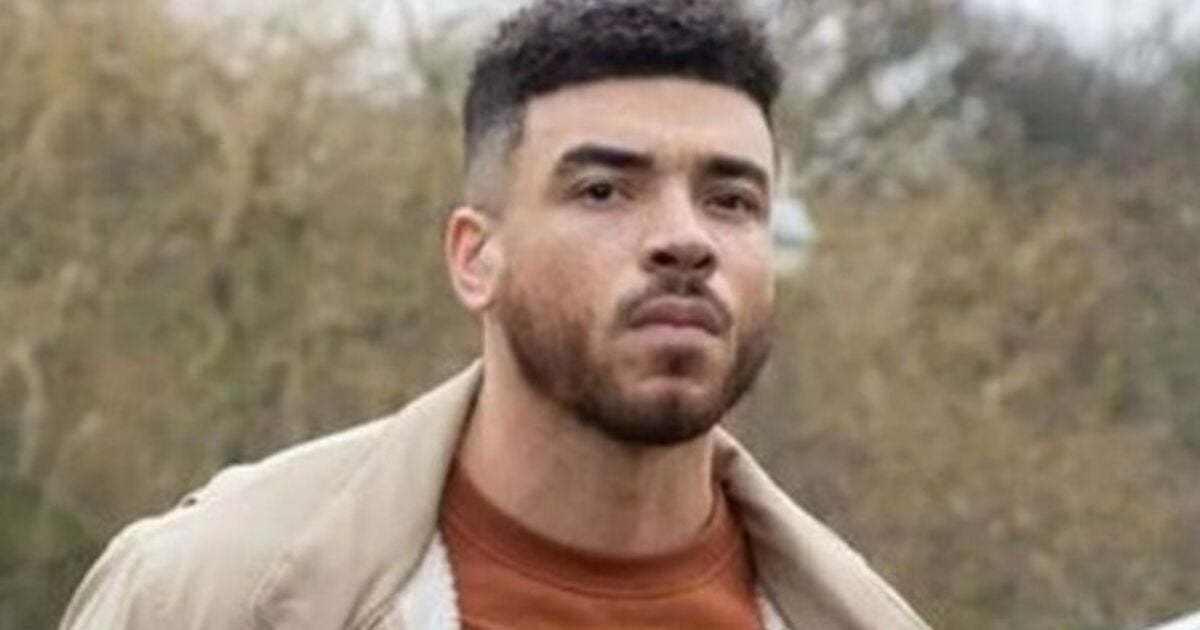 Emmerdale fans think Nate Robinson is 'still alive' in latest ITV soap twist