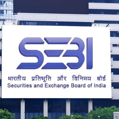 Employee discontent: Sebi withdraws statement, says addressing concerns