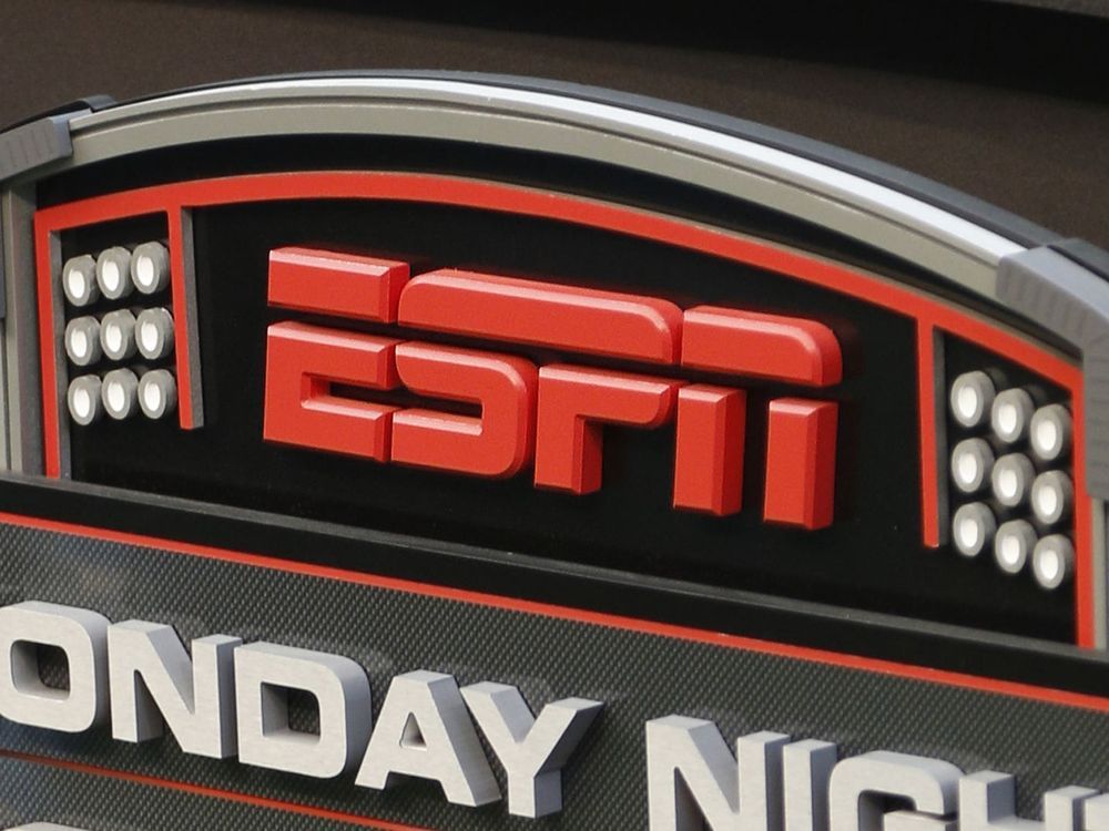 ESPN and other channels return to DirecTV with a new Disney deal after a nearly 2-week blackout