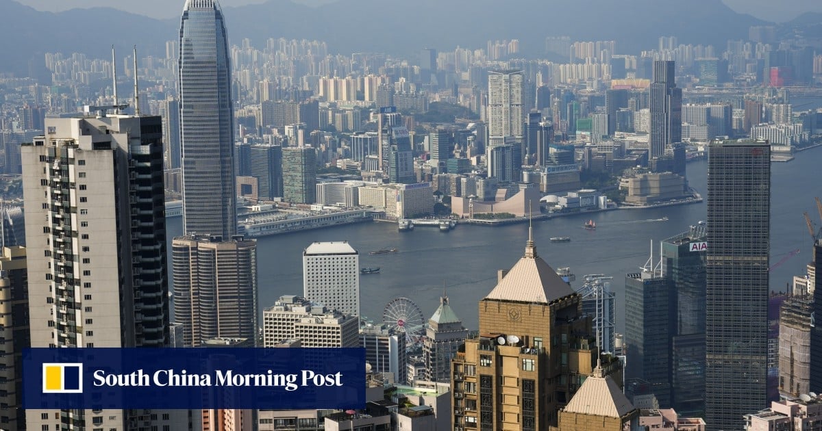 Events organiser Questex returns to Hong Kong for hospitality forum after 6 years