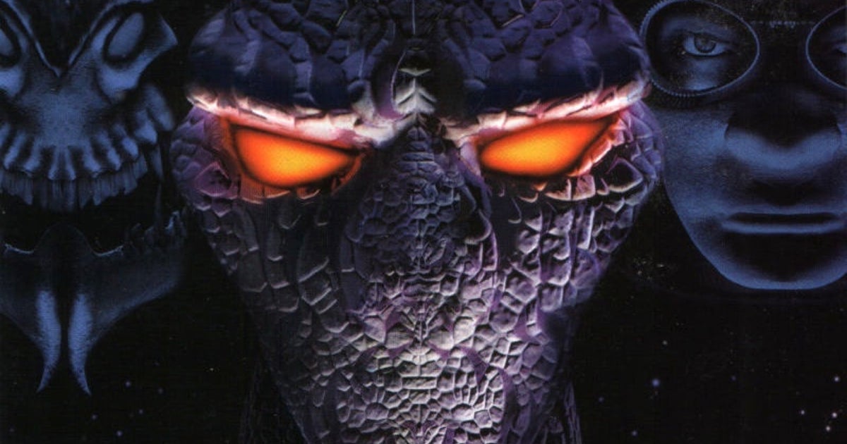 Ex-Far Cry boss Dan Hay reportedly working on new StarCraft shooter at Blizzard