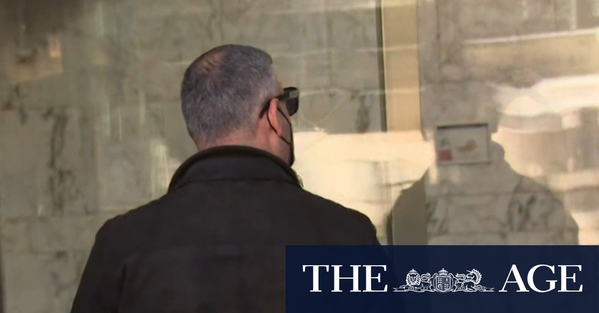 Ex-nurse jailed for sex assault of patients and student