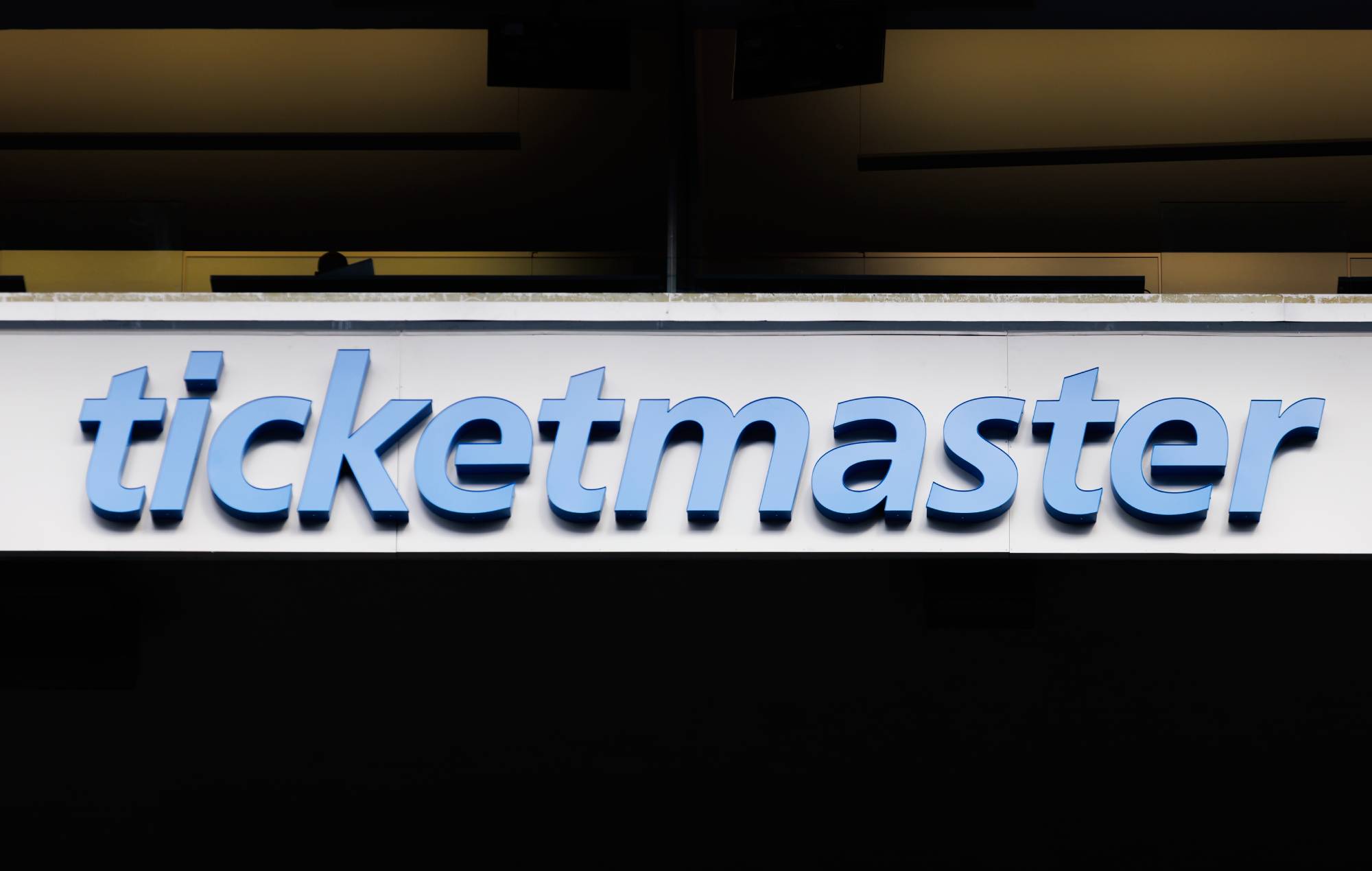 Ex-Ticketmaster boss sentenced for hacking rival company CrowdSurge