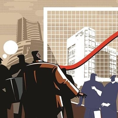 F&O Insights: Nifty pivot at 25,000; India VIX hints bullish bias building