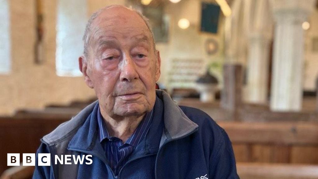 Fate of missing WW2 navigator solved through U-boat log book