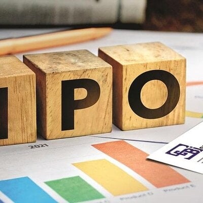 Final Hours! Shree Tirupati Balajee IPO ends today; GMP up 72%; bid now?