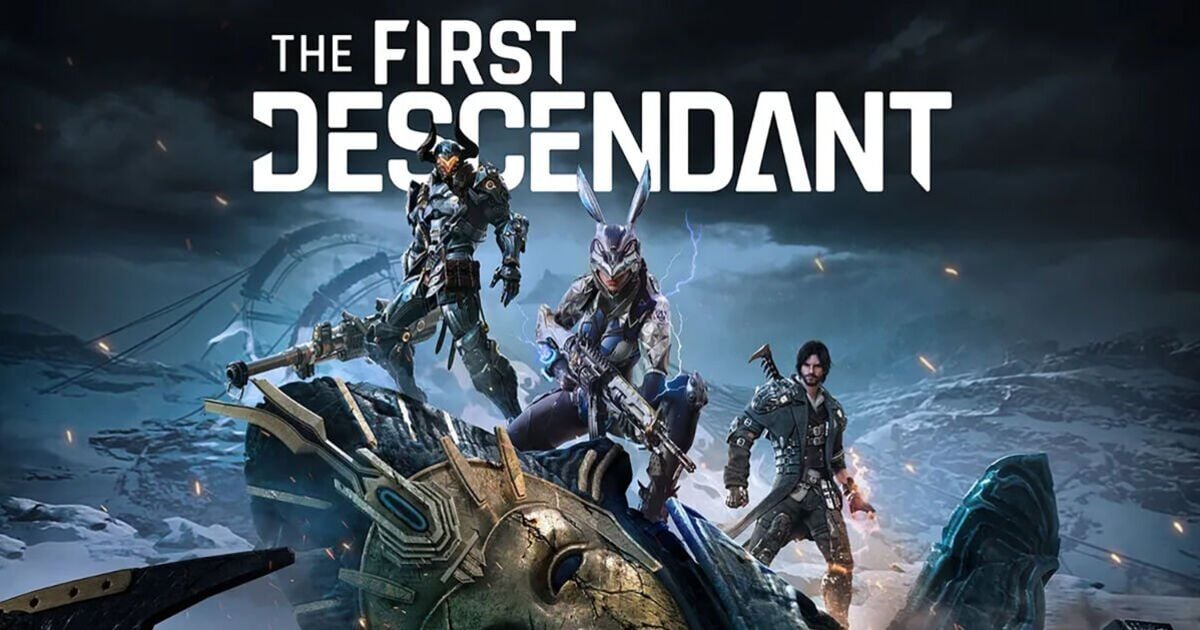 First Decendant update 1.1.3 release date, time and patch notes for big new download