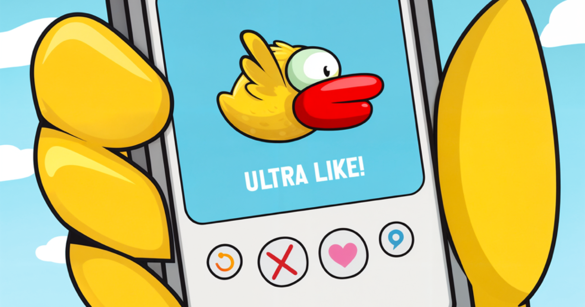 Flappy Bird makes a return this year thanks to dedicated fans