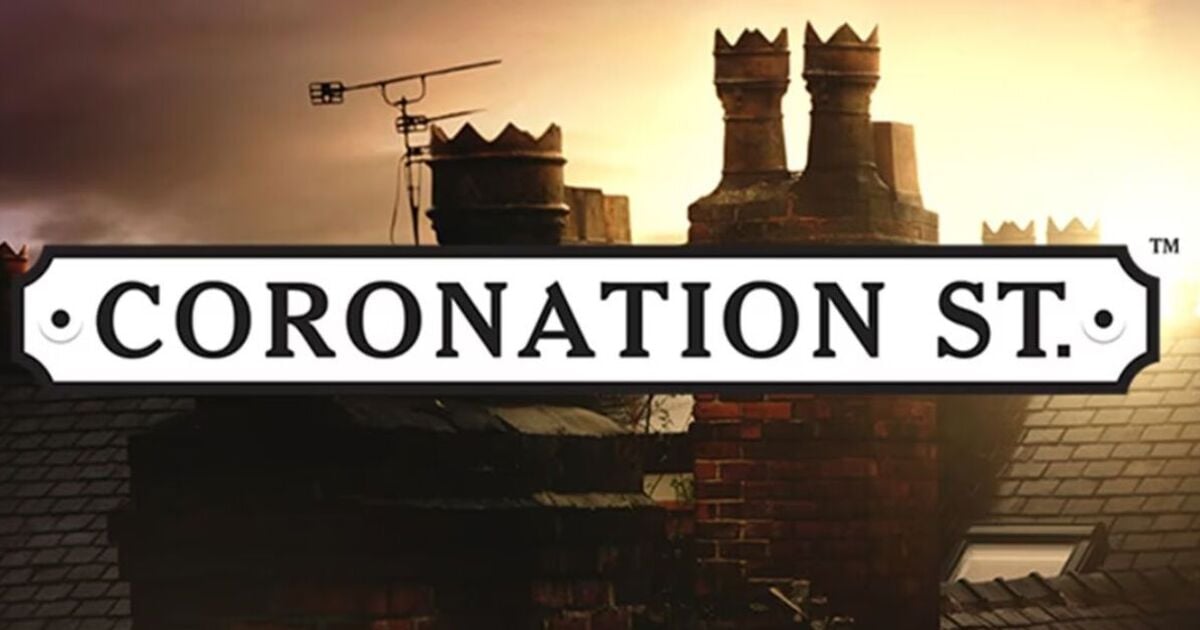 Former Coronation Street stars now - tragic deaths to shameful axing