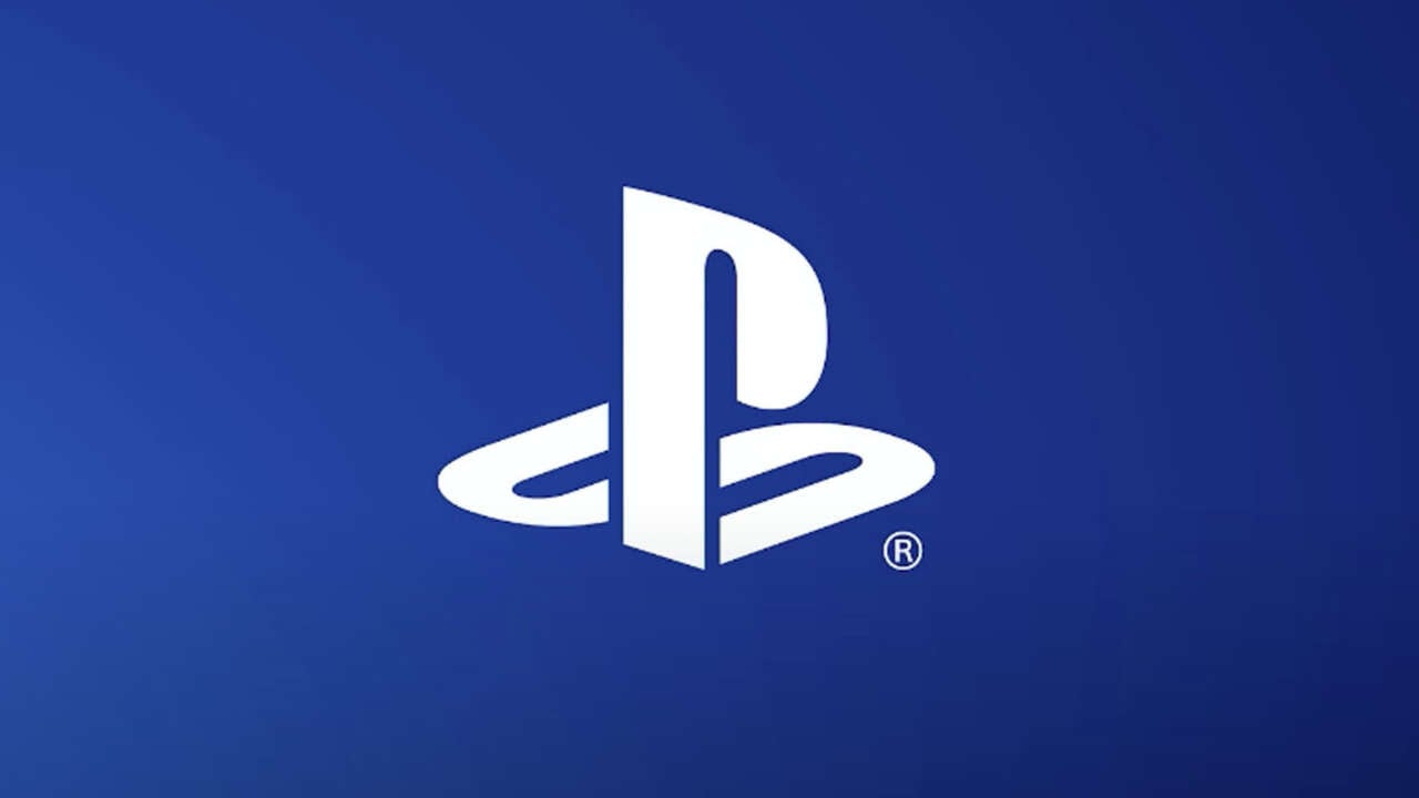 Former Sony Exec Claims That Industry Layoffs Aren't Because Of Corporate Greed