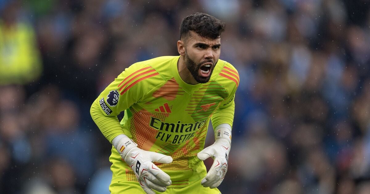 FPL injury update: Raya, Alisson, De Bruyne, Joao Pedro, Wissa latest for GW6