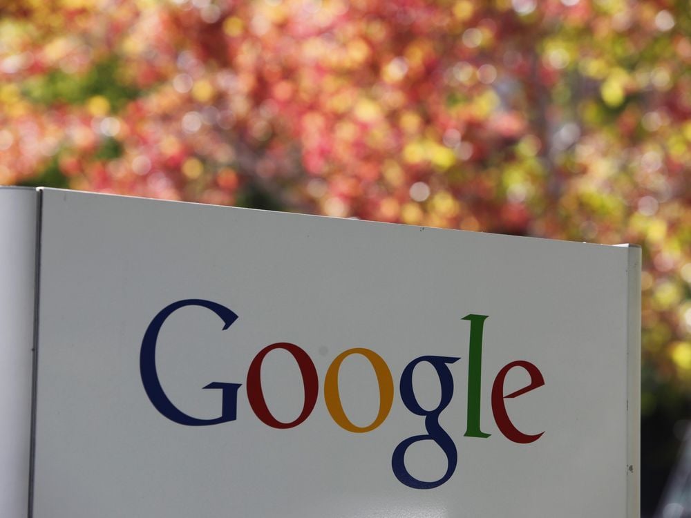 Google faces new antitrust trial after ruling declaring search engine a monopoly