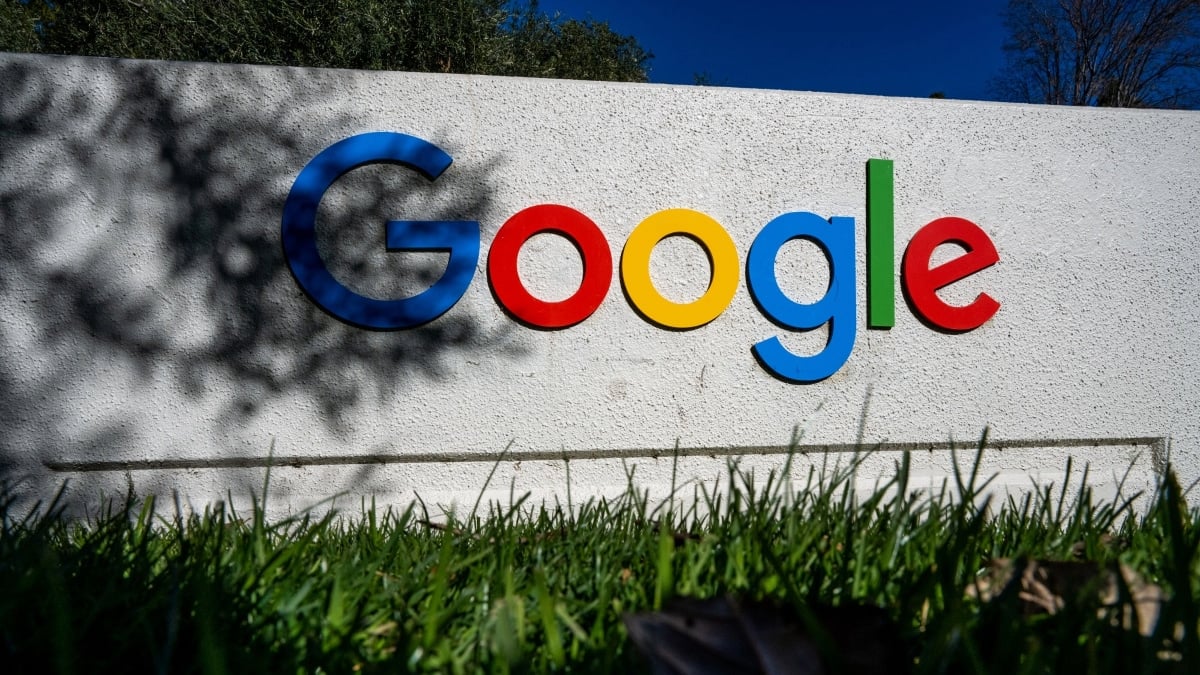 Google Loses Fight Against $2.7 Billion EU Antitrust Fine