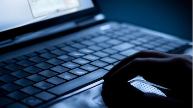 Got a threatening email with a photo of your house? Police warn it's a scam