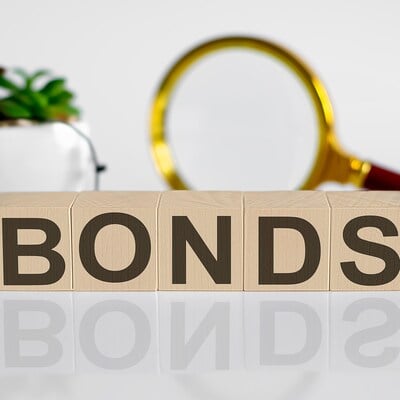 Govt bond yields may partly reverse fall as borrowing plan disappoints