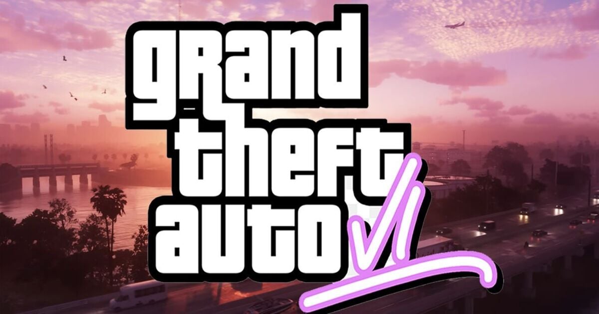 GTA 6 release date delay almost certain after latest disheartening comments