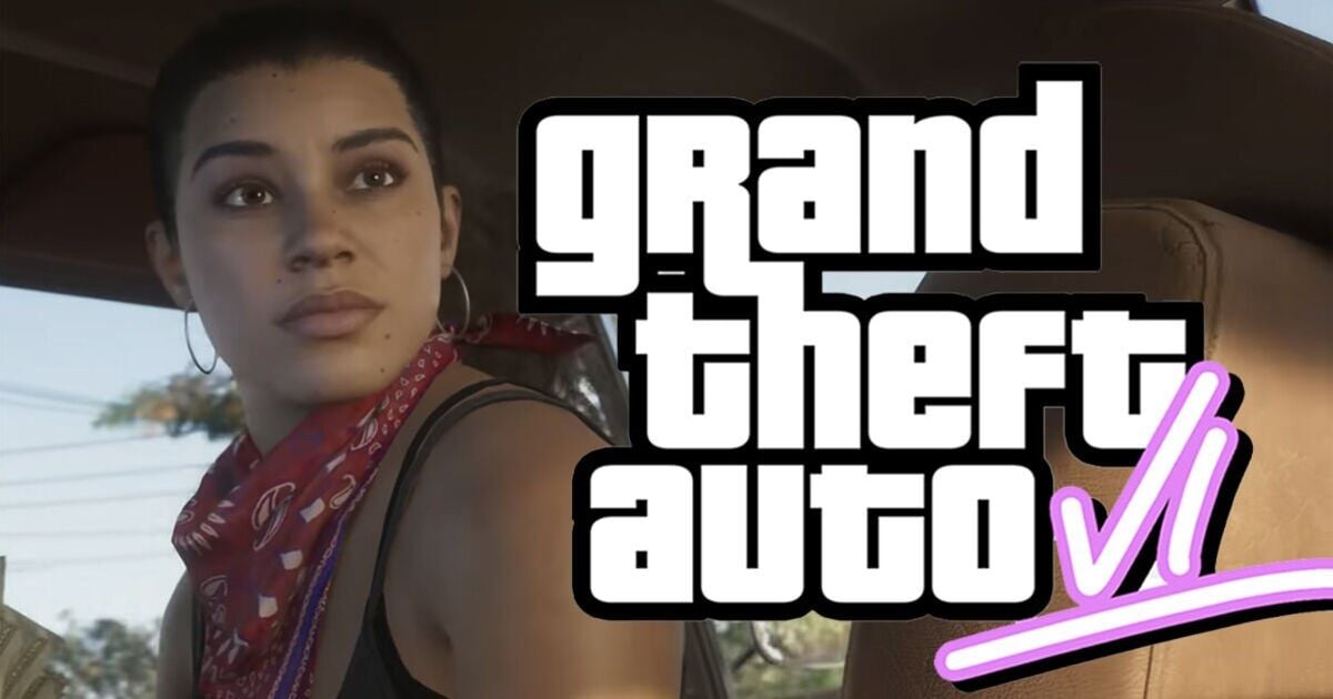 GTA 6 release date delay - Worse fears may have come true for Grand Theft Auto 6 fans