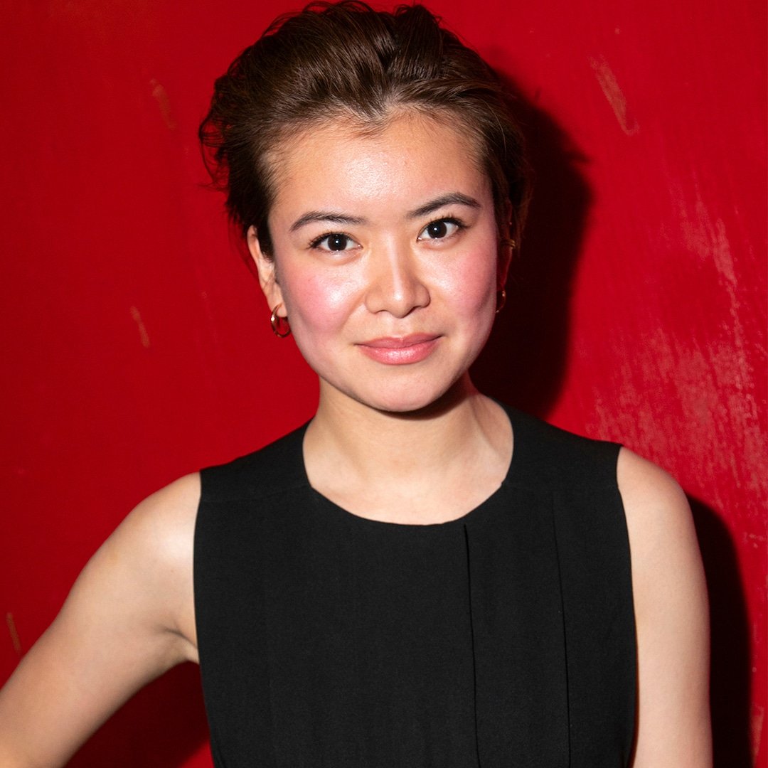  Harry Potter Actress Katie Leung Is Joining Bridgerton Season 4 