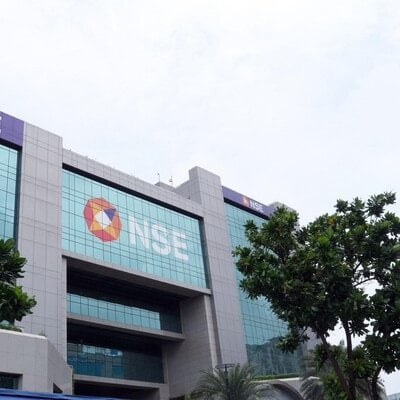 Hedging against volatility in NSE Nifty Bank Index suddenly looks cheap