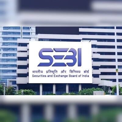 Hindenburg research: Sebi has lot to explain, says Cong over Mauritius FPIs