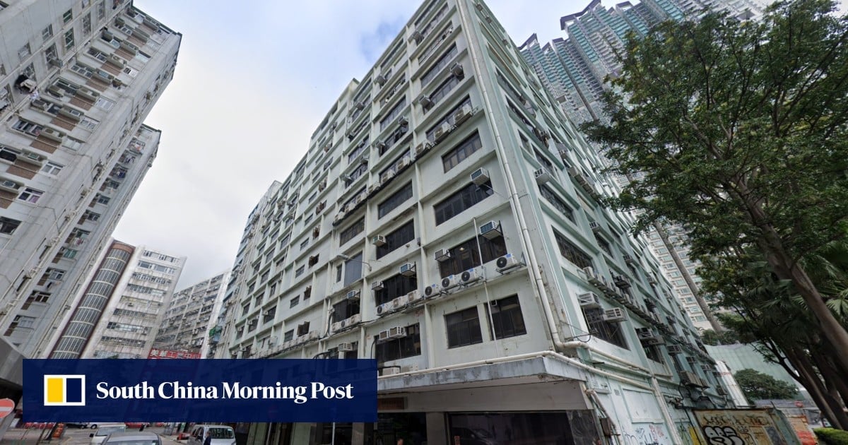 Hong Kong mother arrested after son allegedly injected with herbal medicine; boy critically ill