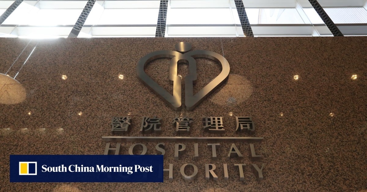 Hong Kong patient in a critical condition after device malfunctions during brain operation