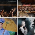 Hong Kong to host Greater Bay Area Culture and Arts Festival