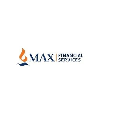 How to trade Max Financial Services stock amid these 3 key developments