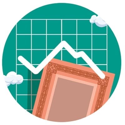 Indian bond yields may partly reverse fall as US peers move higher