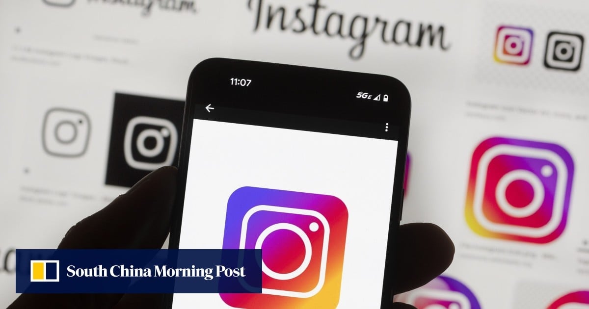 Instagram rolls out teen account with privacy, parental controls as scrutiny mounts