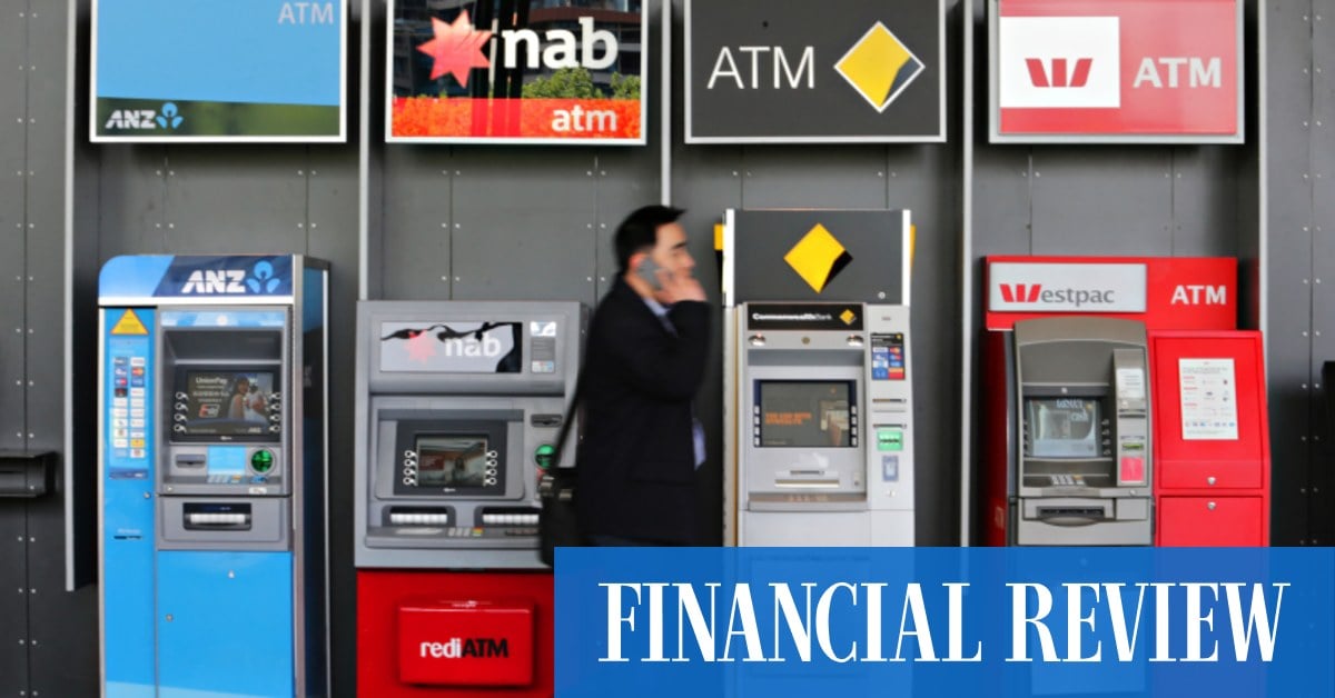 Interest rates: Mortgage cashbacks are making a quiet comback for Westpac, ANZ and Commonwealth Bank as competition heats up