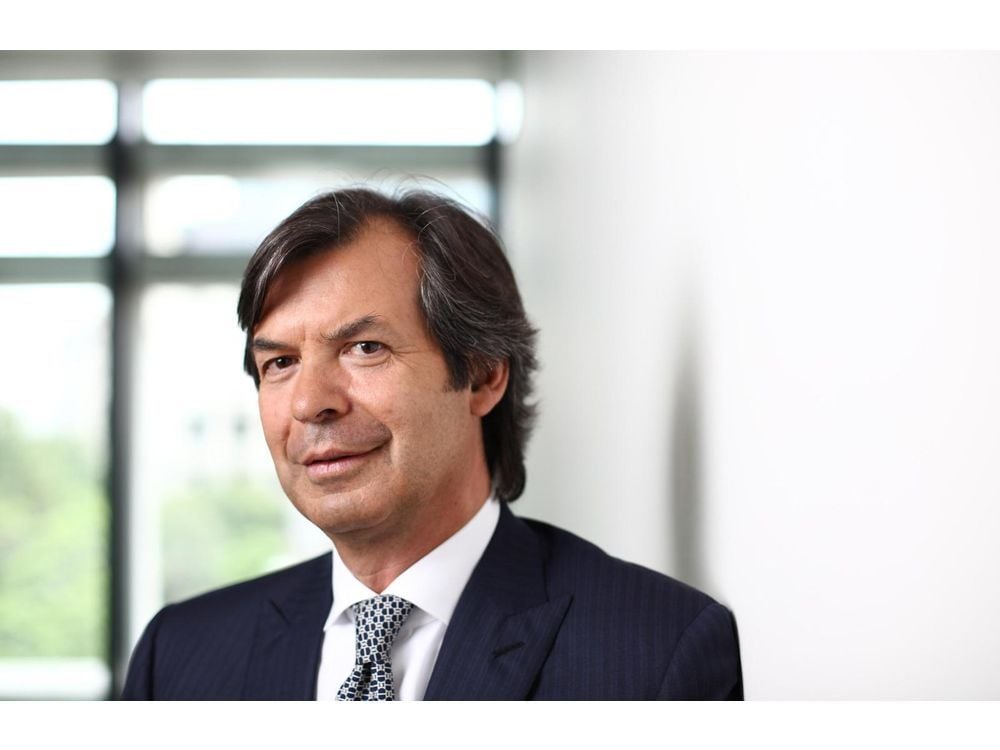 Intesa Sanpaolo Leads in Europe for Relations with Investors and Analysts and for Best ESG Program