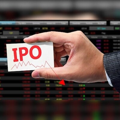 IPO buzz next week as 13 companies hit primary mkt to raise Rs 8,644 cr