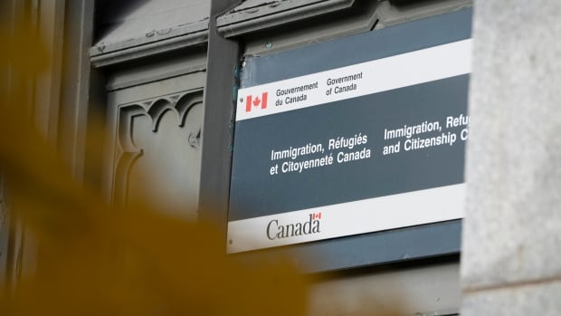 IRCC stopped assigning immigration applications to inactive officers' IDs after CBC report