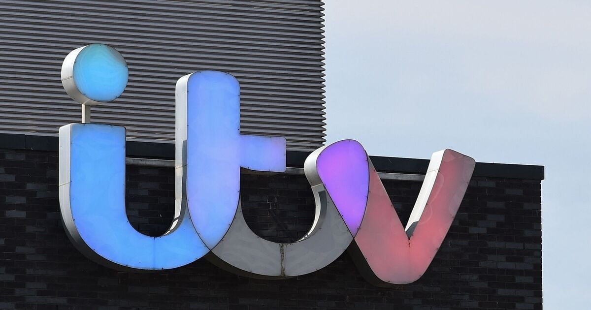 ITV 'axes' star-studded reality show after disappointing ratings