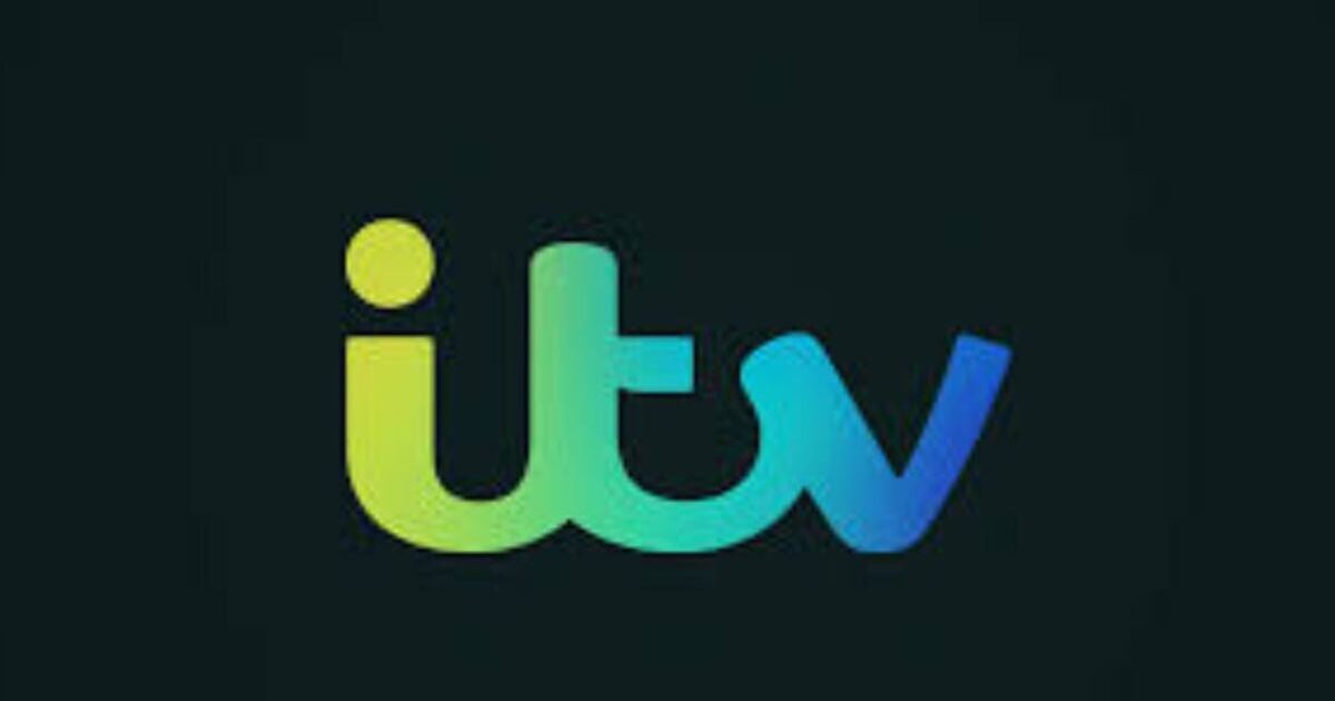 ITV axes two major shows in schedule shake-up as one episode 'will never be aired'