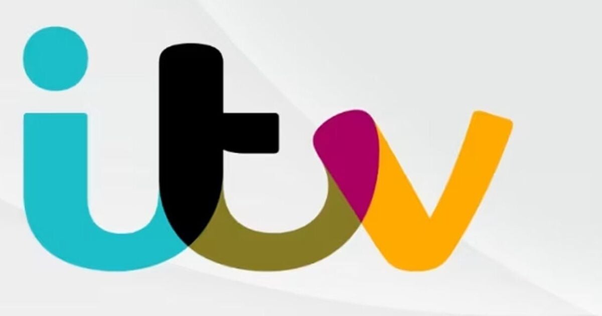 ITV star announces 'difficult decision' as she sensationally quits show after seven years