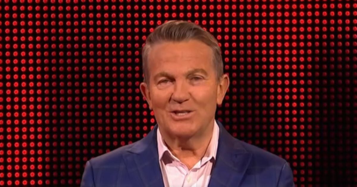 ITV The Chase player sends fans into frenzy over 'disastrous' question minutes into show