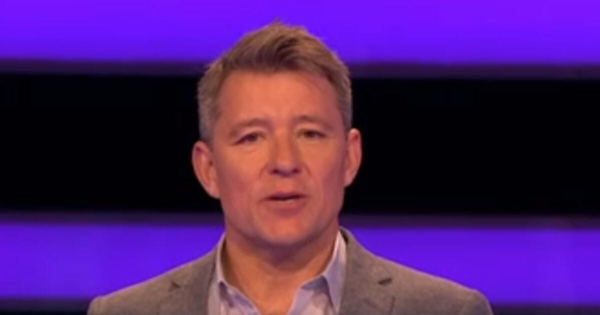 ITV Tipping Point fans delighted as 'banned' feature makes return in new episodes