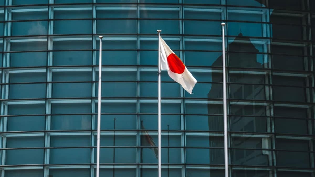 Japan Crypto Review May Open Door to Lower Taxes, Dedicated ETFs