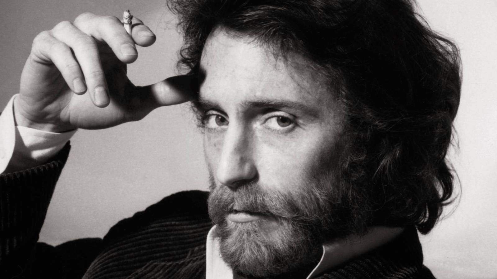 JD Souther, Singer-Songwriter Behind Eagles Classics, Dead at 78