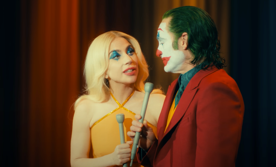 Joker 2 Expected To Open Significantly Worse Than First Movie