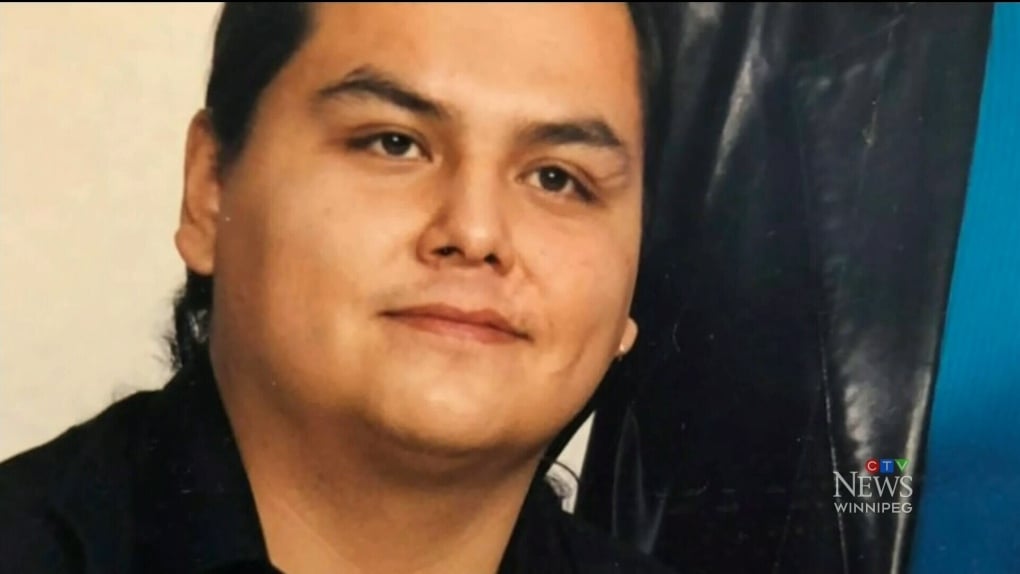 Judge to give verdict in case of Manitoba jail guard accused in death of inmate