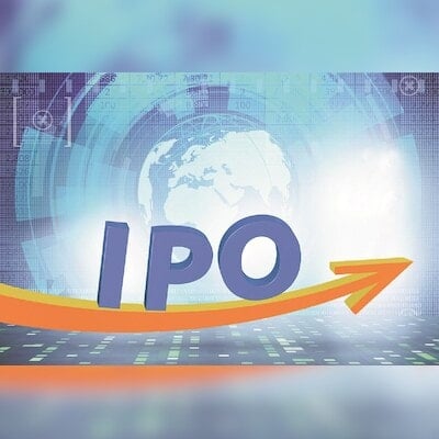 Kross IPO receives 2.56 times subscription on second day of offer